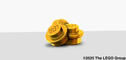 LEGO® Sets von 50 € bis 100 €