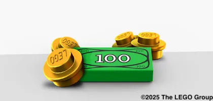 LEGO® Sets über 200€