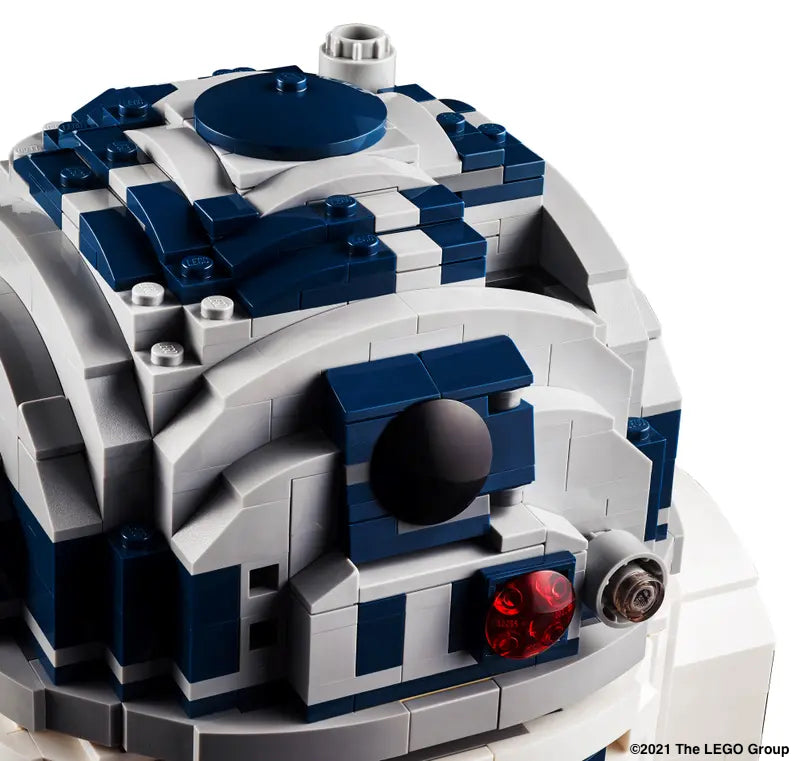 LEGO® R2-D2™ 75308