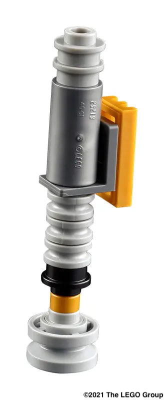 LEGO® R2-D2™ 75308