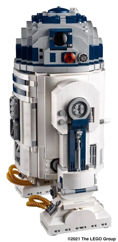 LEGO® R2-D2™ 75308