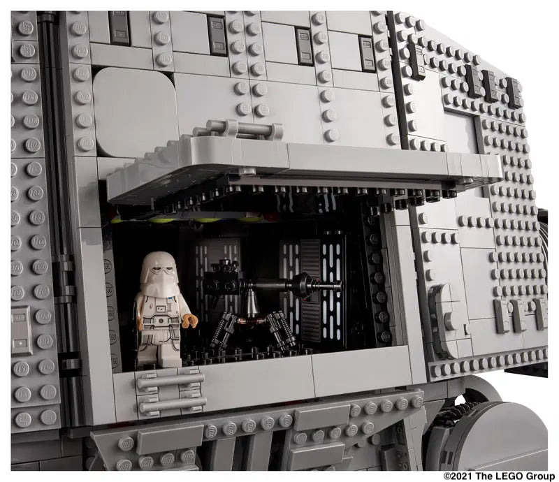 LEGO® AT-AT™ 75313