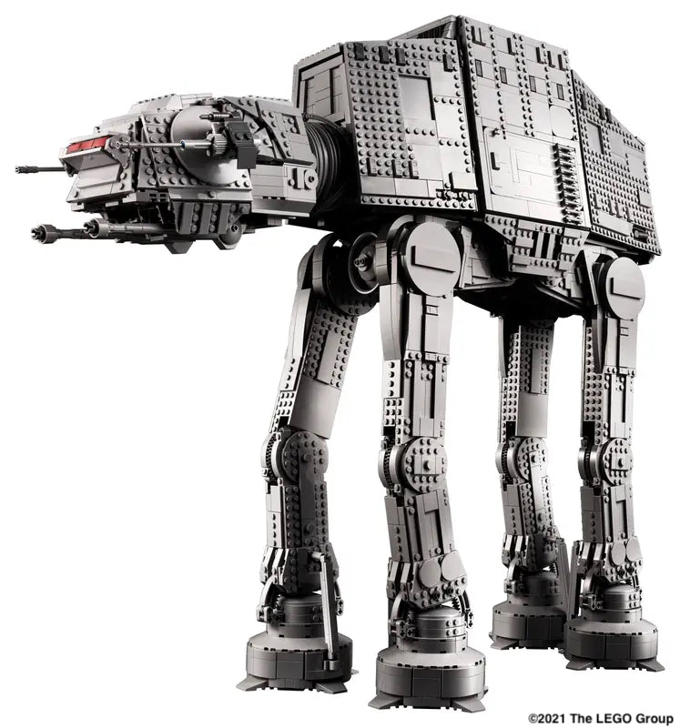 LEGO® AT-AT™ 75313