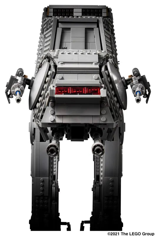 LEGO® AT-AT™ 75313