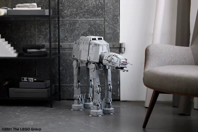 LEGO® AT-AT™ 75313