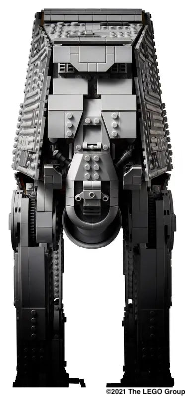 LEGO® AT-AT™ 75313