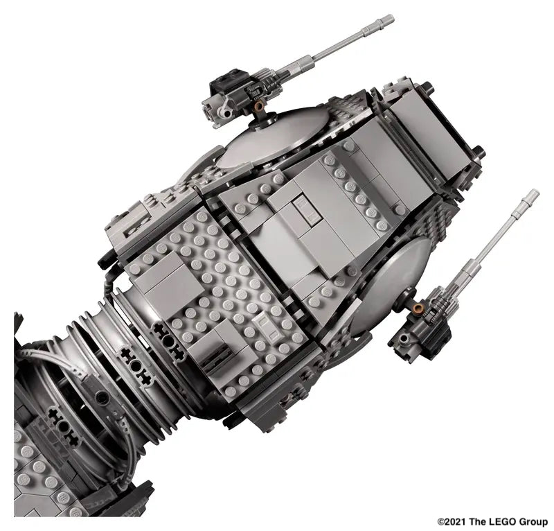 LEGO® AT-AT™ 75313