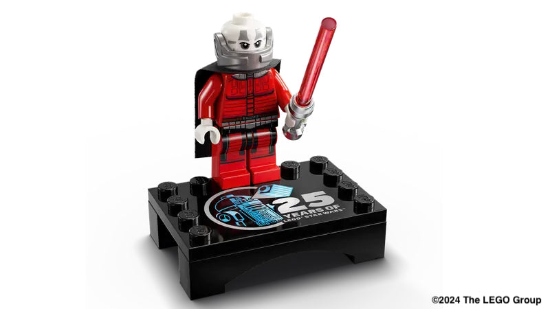 LEGO® R2-D2™ 75379