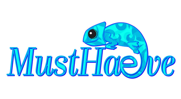 MustHaeve