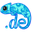 MustHaeve logo